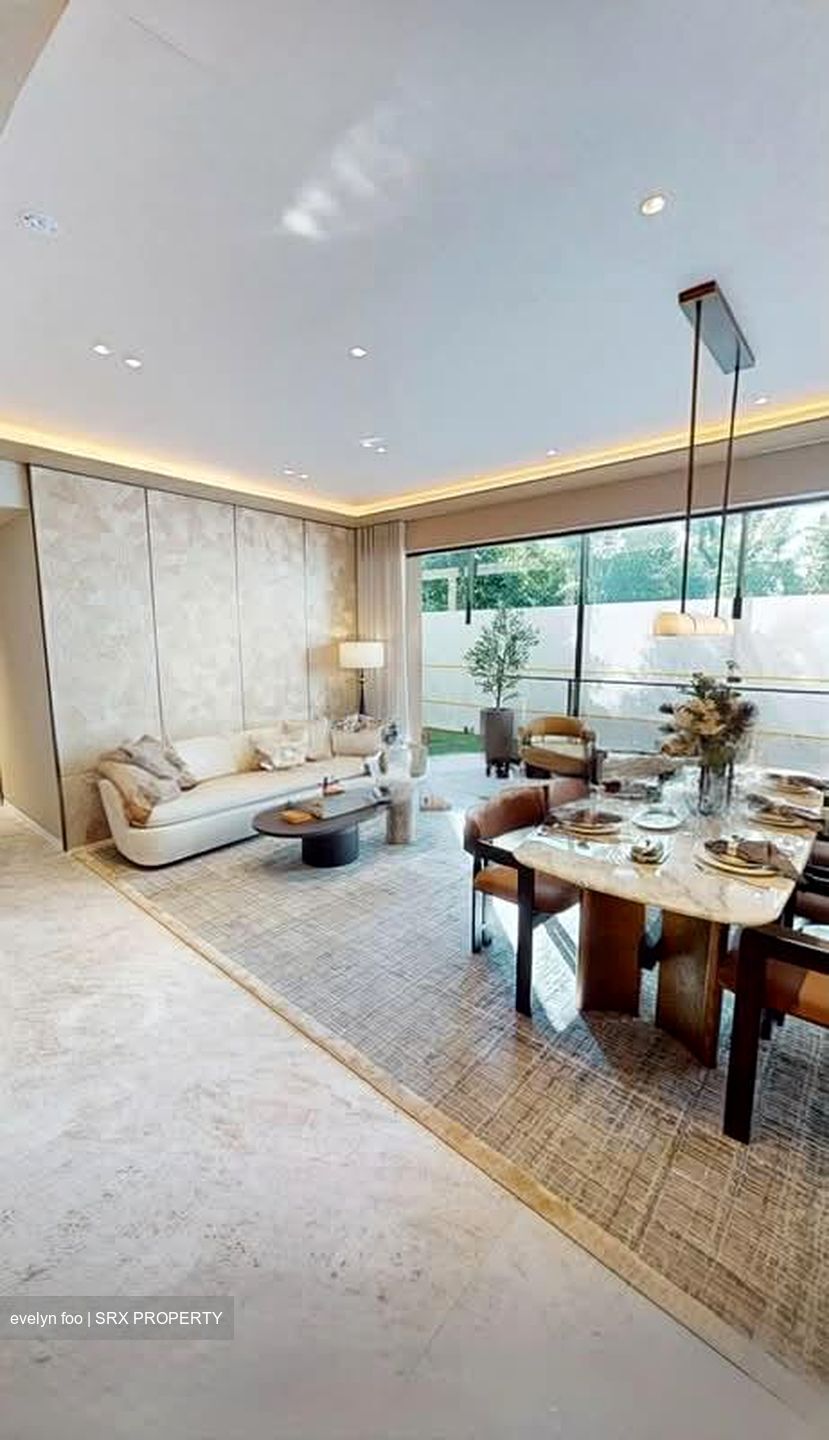 Dunearn Road (D11), Condominium #591555951